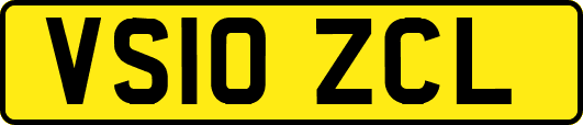 VS10ZCL