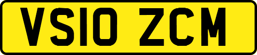 VS10ZCM