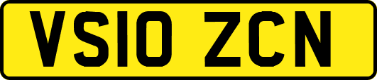 VS10ZCN