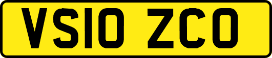 VS10ZCO
