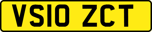 VS10ZCT