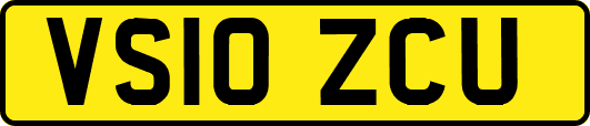 VS10ZCU