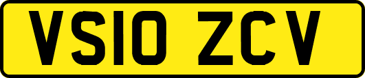 VS10ZCV