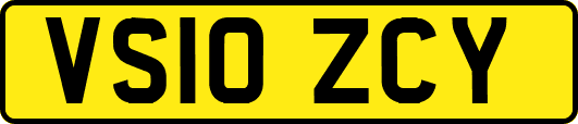 VS10ZCY
