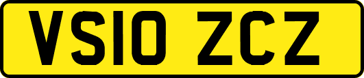 VS10ZCZ