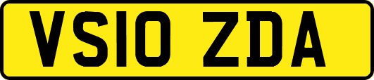 VS10ZDA