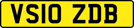 VS10ZDB