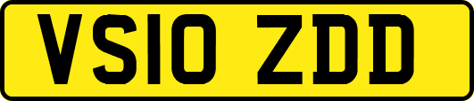 VS10ZDD