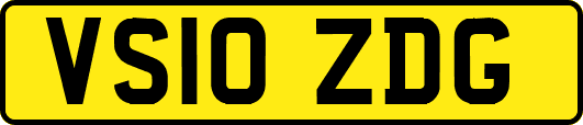 VS10ZDG