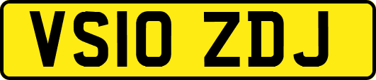 VS10ZDJ