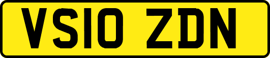VS10ZDN