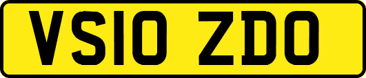VS10ZDO