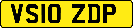 VS10ZDP