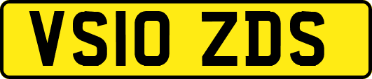 VS10ZDS