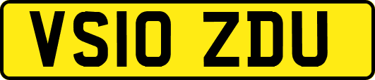 VS10ZDU