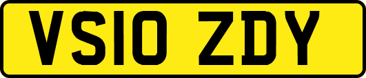 VS10ZDY