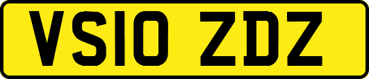 VS10ZDZ