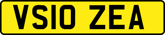 VS10ZEA