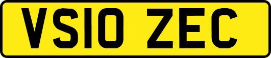 VS10ZEC