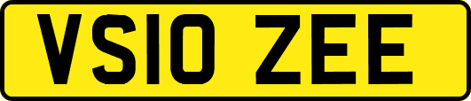 VS10ZEE