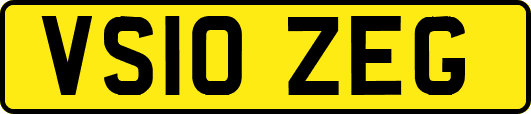 VS10ZEG