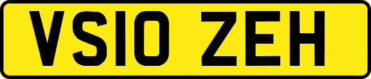 VS10ZEH