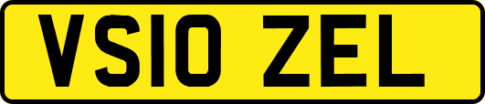 VS10ZEL