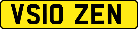 VS10ZEN