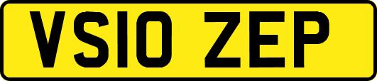 VS10ZEP