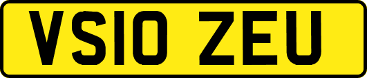VS10ZEU