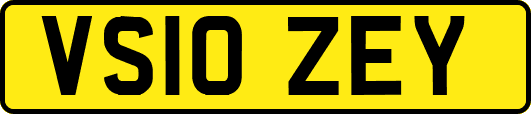 VS10ZEY