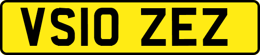 VS10ZEZ