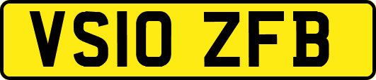 VS10ZFB