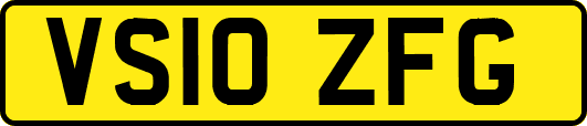 VS10ZFG