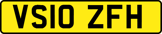 VS10ZFH