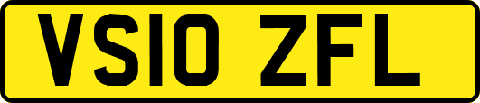 VS10ZFL