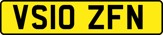 VS10ZFN