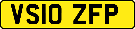 VS10ZFP