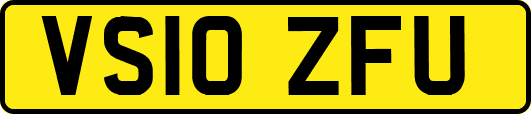 VS10ZFU