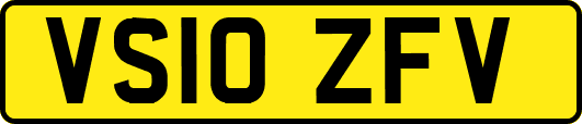 VS10ZFV