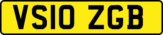VS10ZGB