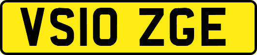 VS10ZGE