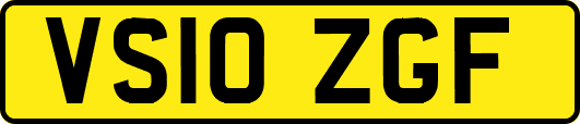 VS10ZGF
