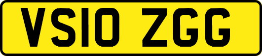 VS10ZGG