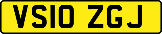 VS10ZGJ