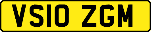 VS10ZGM
