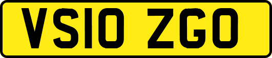 VS10ZGO
