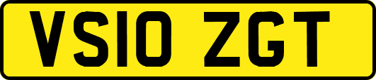VS10ZGT
