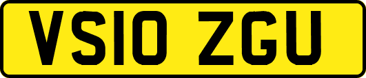 VS10ZGU