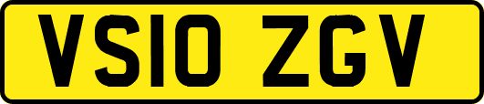 VS10ZGV